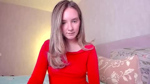 Patricia online show from January 5, 6:33 pm