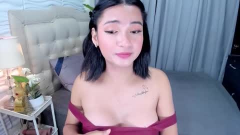 patricia_miller08 online show from November 8, 8:28 am