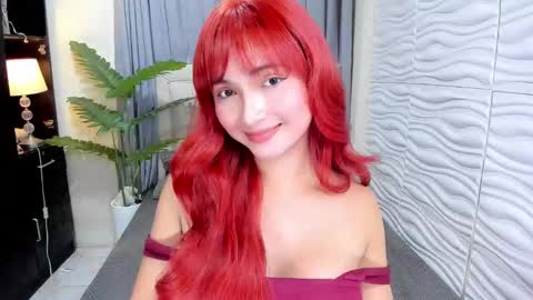 patricia_miller08 online show from January 19, 10:58 am