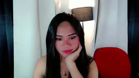 PATRICIA online show from October 31, 8:26 am