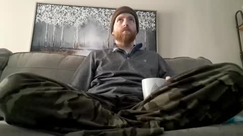 patrick247288 online show from February 6, 8:02 pm