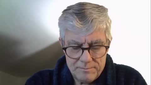 patrick5275 online show from February 5, 6:17 am