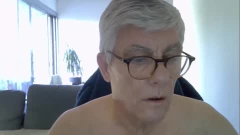 patrick5275 online show from May 28, 5:38 am
