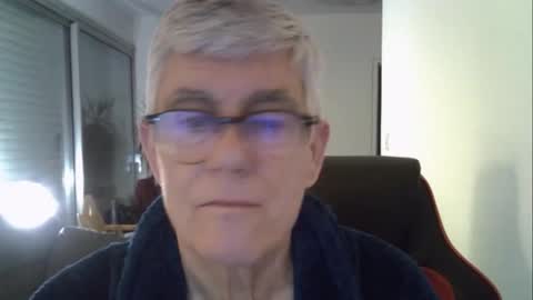 patrick5275 online show from March 11, 6:27 am