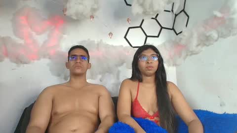 Patrick Rose  online show from February 24, 2:15 pm