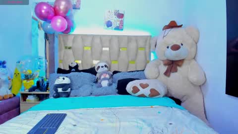 Patrick online show from May 14, 7:28 am