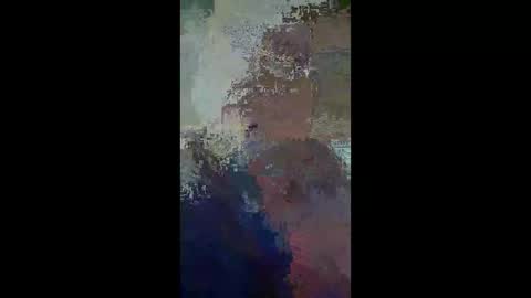 patrickalan2 online show from December 14, 2:51 am