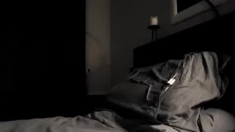 Charles Tremblay online show from February 27, 4:27 am