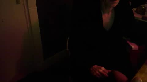 patricksszzxx online show from February 16, 8:01 am