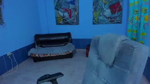 Snapshot of patrik027 chatting on September 14, 8:05 am .... online show from September 14, 8:05 am