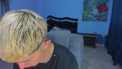 .... online show from April 18, 7:58 pm