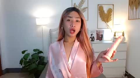 patring292004 online show from February 12, 2:14 am