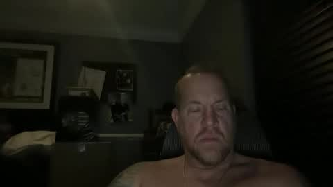 pats69cc online show from November 2, 3:06 am