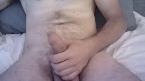 patton1990 online show from June 1, 2:51 pm