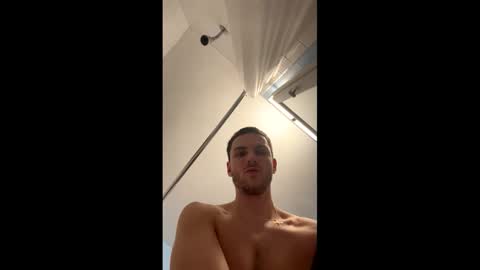 Patty B online show from January 3, 5:39 am