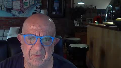 patvac online show from November 3, 12:22 am