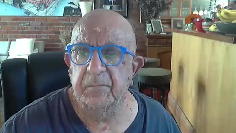 patvac online show from February 14, 12:35 am