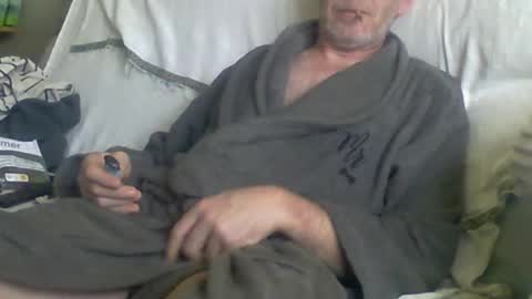 patvendeefunxx online show from March 1, 12:23 pm