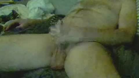 patvendeefunxx online show from January 17, 6:44 pm