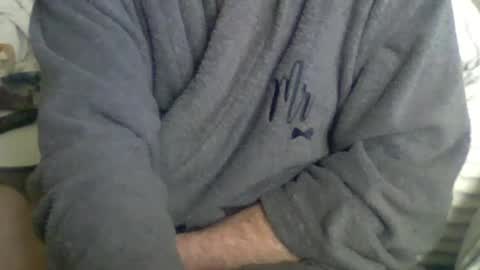 patvendeefunxx online show from February 22, 11:57 am