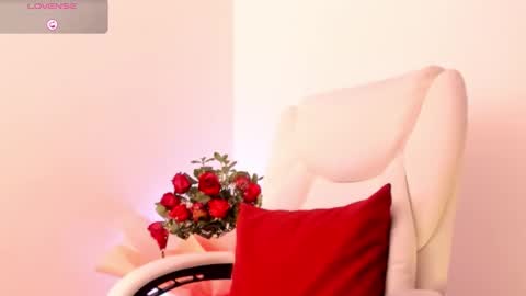 Paty Chic online show from February 26, 2:31 pm