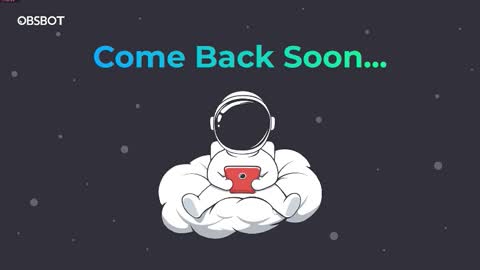 Sofa online show from March 9, 4:44 pm