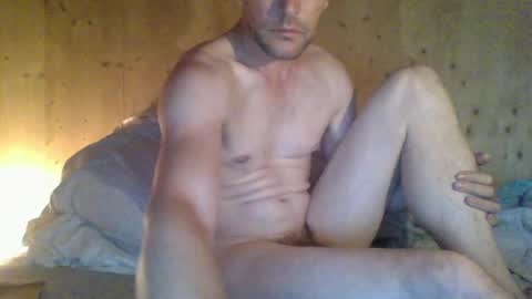 paueriwan online show from May 29, 3:48 am