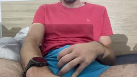 paul93k1 online show from August 8, 12:42 am