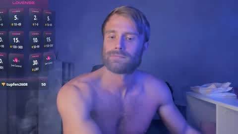 Paul Rolex  Jane online show from March 1, 1:43 am