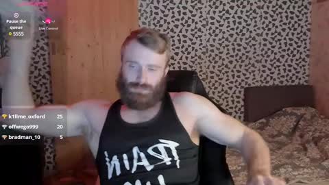 Paul Rolex  Jane online show from March 8, 12:30 pm