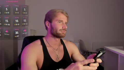 Paul Rolex  Jane online show from March 31, 1:44 pm