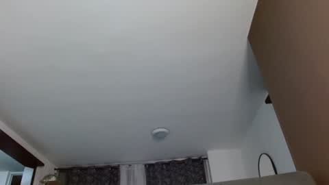 Paul Ryan online show from January 16, 1:48 am