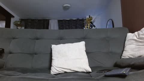 Paul Ryan online show from December 5, 4:37 am