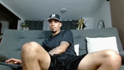 Paul Ryan online show from December 31, 4:16 am