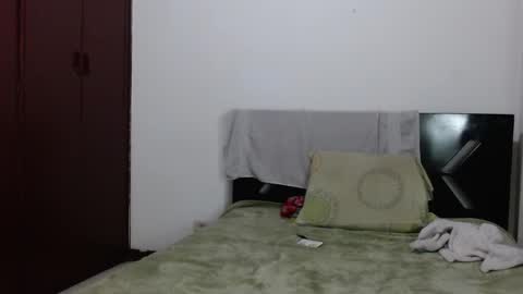 PAULA online show from April 18, 5:53 am