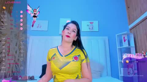 Pau online show from February 23, 1:21 pm