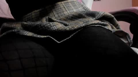 CALL ME PAULA  online show from November 4, 1:45 pm