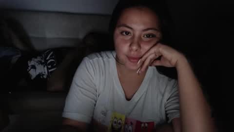 paula_torrez online show from October 11, 4:06 am