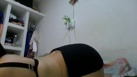 paula_torrez online show from January 14, 4:09 am