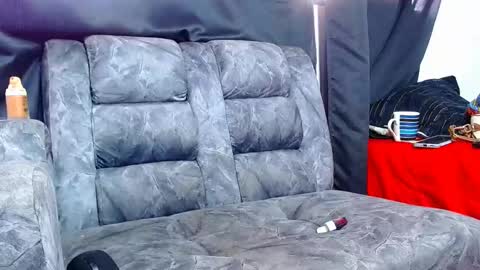 Snapshot of paula_wills chatting on February 19, 7:26 pm Yura independent model online show from February 19, 7:26 pm