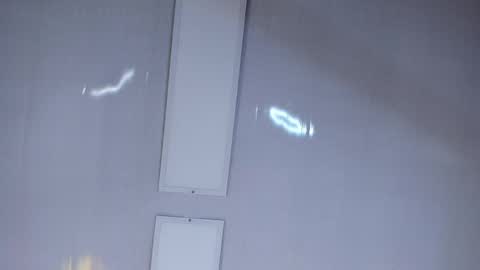 Paula  online show from June 5, 11:37 am
