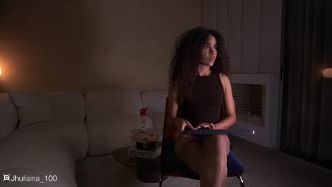 Paula online show from October 29, 11:27 pm