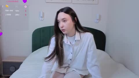 Alice online show from November 9, 12:19 pm