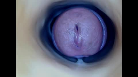 Paula 18 Aninhos online show from May 18, 4:07 am