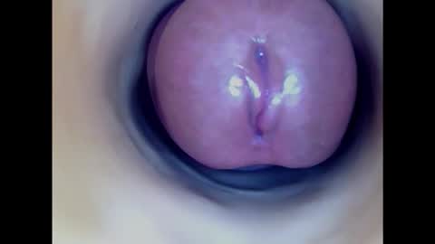 Paula 18 Aninhos online show from September 11, 2:46 am