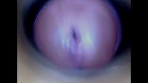 Paula 18 Aninhos online show from May 3, 12:16 am
