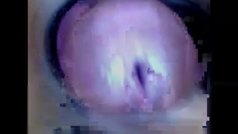 Paula 18 Aninhos online show from April 9, 4:49 am