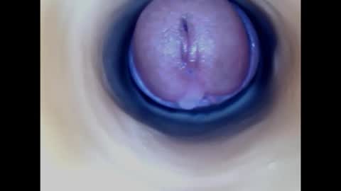 Paula 18 Aninhos online show from February 1, 12:19 am