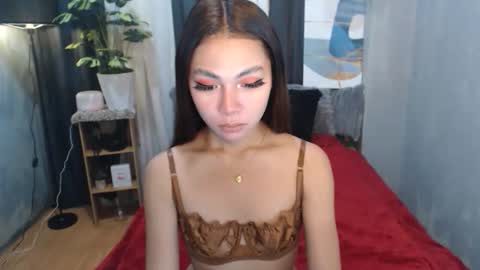 paulalawman online show from March 14, 11:09 pm
