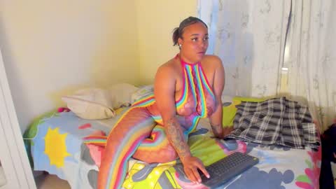 paulastone24 online show from November 20, 11:02 pm